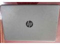 hp-i3-11-th-generation-laptop-small-2