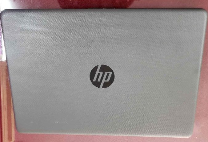 hp-i3-11-th-generation-laptop-big-2