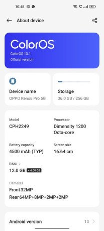 oppo-reno6-pro-5g-big-1