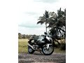 yamaha-r15-v4-m-small-0