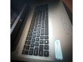 hp-personal-laptop-for-sale-small-1