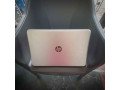 hp-personal-laptop-for-sale-small-2
