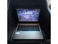 hp-personal-laptop-for-sale-small-0