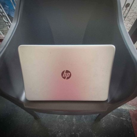 hp-personal-laptop-for-sale-big-2