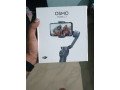 dji-osmo-3-small-0