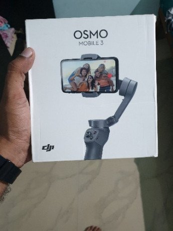 dji-osmo-3-big-0