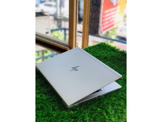 Imported lite used laptop