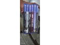 ps4-games-for-sale-small-0