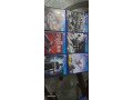 ps4-games-for-sale-small-1