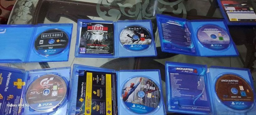 ps4-games-for-sale-big-2