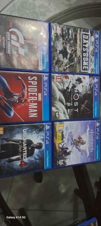 ps4-games-for-sale-big-1