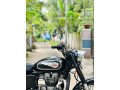 royal-enfield-bullet-500-small-0