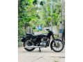 royal-enfield-bullet-500-small-1