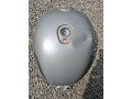 royal-enfield-fuel-tank-small-0