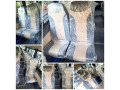 brand-new-16-new-seats-for-sale-small-0