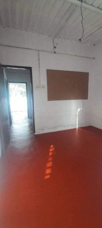 house-for-sale-in-alappuzha-big-1