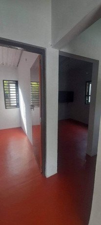 house-for-sale-in-alappuzha-big-2