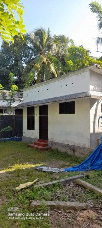 house-for-sale-in-alappuzha-big-0