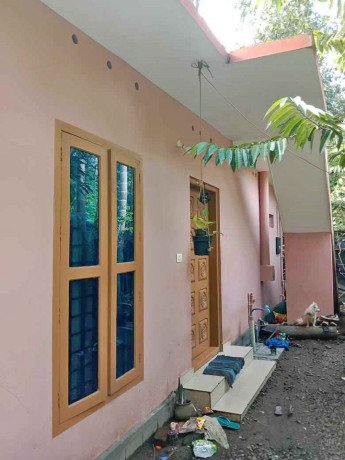 house-for-sale-in-kumarapuram-big-2