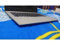 i5-8th-gen-lenovo-ideapad-laptop-small-1