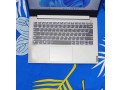 i5-8th-gen-lenovo-ideapad-laptop-small-2