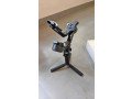 dji-ronin-rsc-2-for-sale-very-less-used-small-0