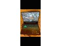 asus-tuff-gaming-amd-ryzen-9-for-sale-small-0