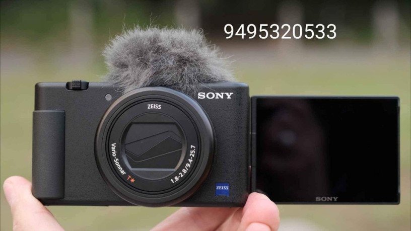 sony-zv-1-just-3-month-old-big-1