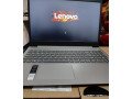 lenovo-laptop-small-0