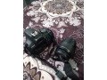 cannon-1500d-for-sale-small-1