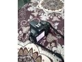 cannon-1500d-for-sale-small-0