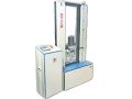 universal-tensile-testing-machine-rubber-and-plastic-small-0