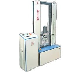 universal-tensile-testing-machine-rubber-and-plastic-big-0