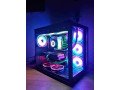 intel-i7-12th-gen-gaming-and-editing-pc-small-0