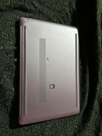 hp-palvion-new-laptop-big-1