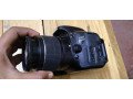 canon-600d-with-18-55-mm-lens-neatly-used-camera-small-2