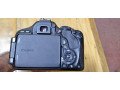 canon-600d-with-18-55-mm-lens-neatly-used-camera-small-0