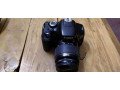 canon-600d-with-18-55-mm-lens-neatly-used-camera-small-1