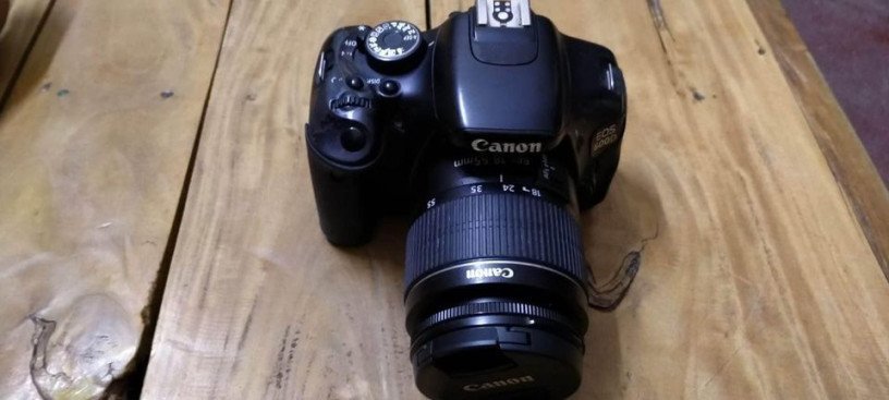 canon-600d-with-18-55-mm-lens-neatly-used-camera-big-1
