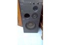 wharfdale-match-7-vintage-speakers-small-0