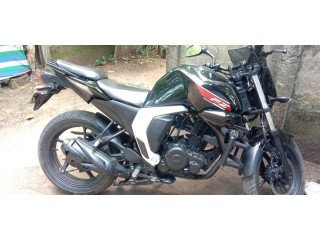 Fz for sale