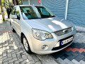 ford-fiyasta-2010-small-0