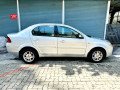 ford-fiyasta-2010-small-1