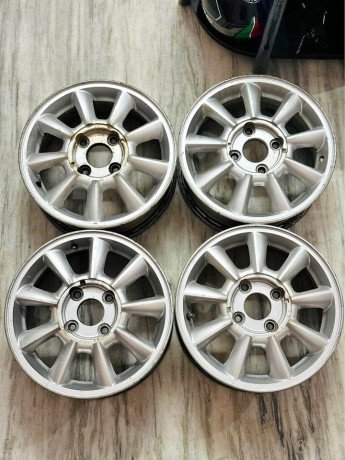 15-inch-sonata-alloy-wheels-call-direct-big-0