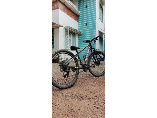 Cycle for sale