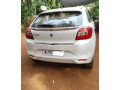 baleno-small-1