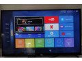 32-android-led-tv-small-0