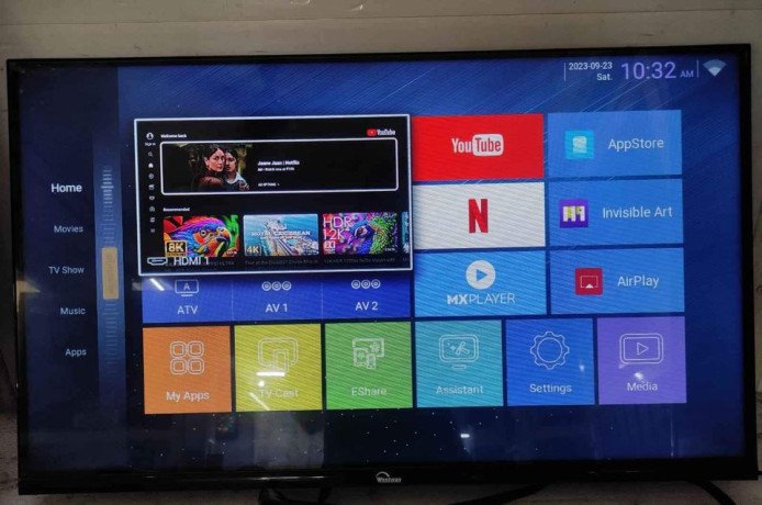 32-android-led-tv-big-0