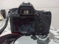 canon-eos-6d-with-two-battery85mm-small-1