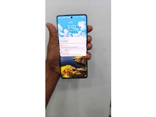 Vivo X90 8/256 Full Box 11 Month warrenty